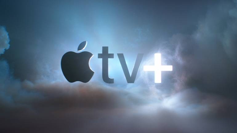 Watch select Apple TV+ originals for free in India