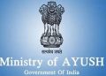 Swarna Prashan - The Ministry of Ayush