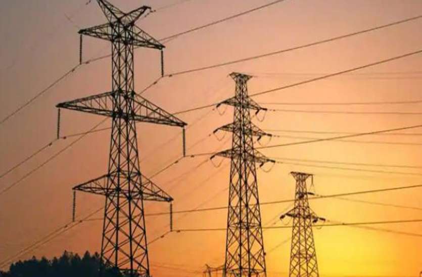 cesu-offers-4-per-cent-rebate-on-electricity-charges-orissapost