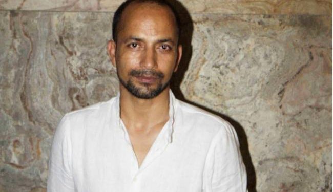 Sweet gesture! This actor has promised his staff that he will keep paying them even if he has to take loan