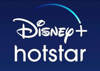 Disney+Hotstar app, website down during Ind-Aus test match