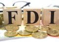 FDI