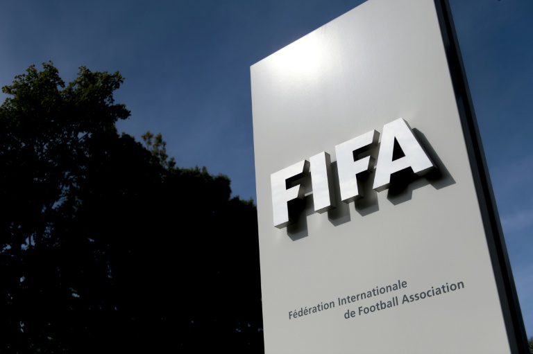 FIFA set to enforce limits on player loan transfer system