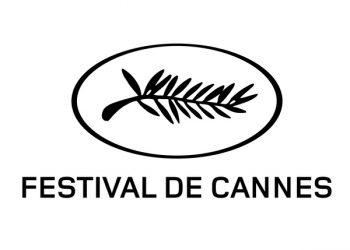 Cannes film fest delayed again due to COVID-19 pandemic