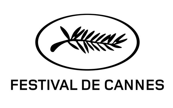 Cannes film fest delayed again due to COVID-19 pandemic