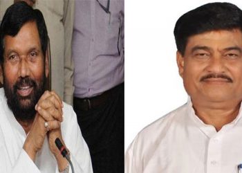 State govt requests Centre to support Odia labourers stuck outside