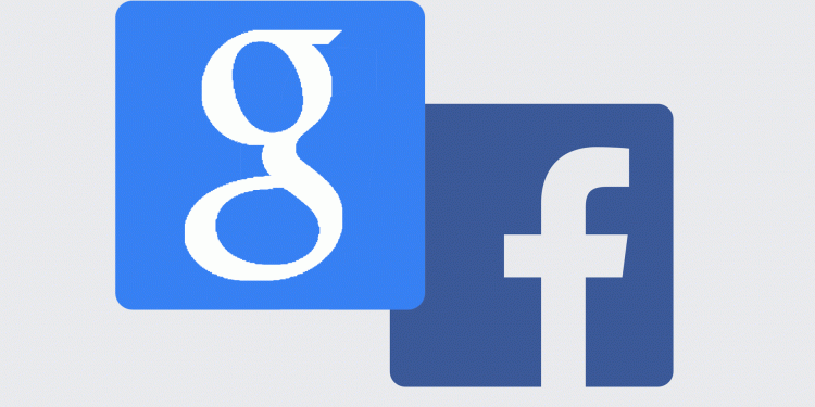 Australia wants Facebook, Google to pay news media for using their content