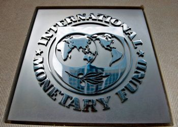 IMF - Pakistan