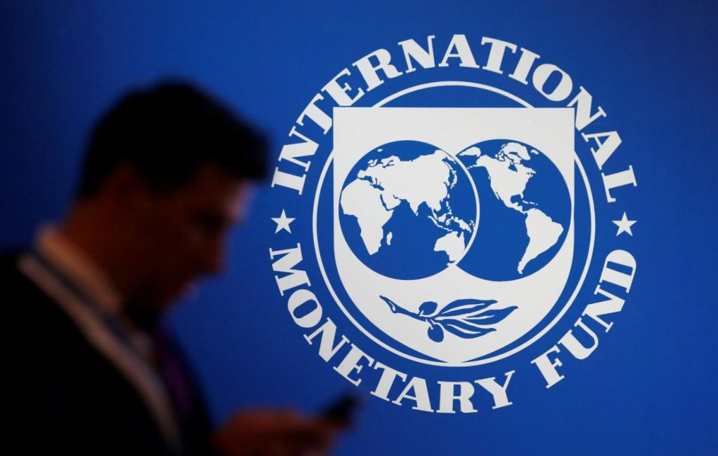 Sri Lanka's IMF bailout to wait until the New Year: FM Semasinghe