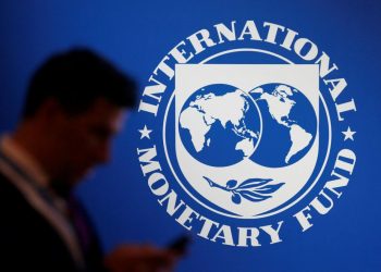 Sri Lanka's IMF bailout to wait until the New Year: FM Semasinghe