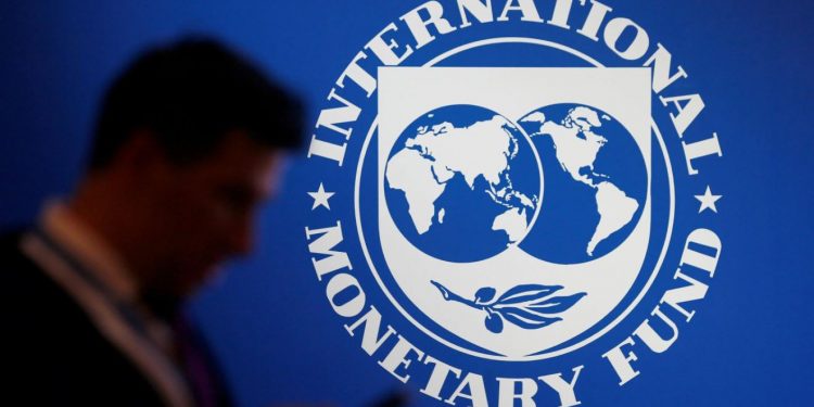 Sri Lanka's IMF bailout to wait until the New Year: FM Semasinghe
