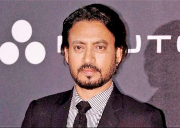 Irrfan Khan laid to rest at Mumbai's Versova burial ground in presence of family, close relatives and friends