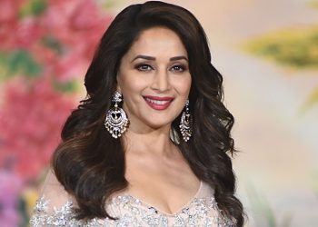 Madhuri Dixit Nene teams up with ace choreographers to offer free dance classes online