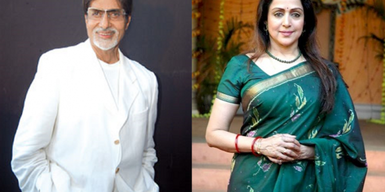 Celebrities condemns attacks on doctors, health workers, cops