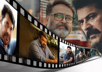 COVID-19 crises: Malayalam actors, film technicians urged to charge 50% less