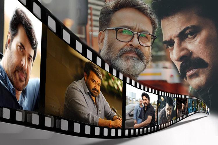 COVID-19 crises: Malayalam actors, film technicians urged to charge 50% less