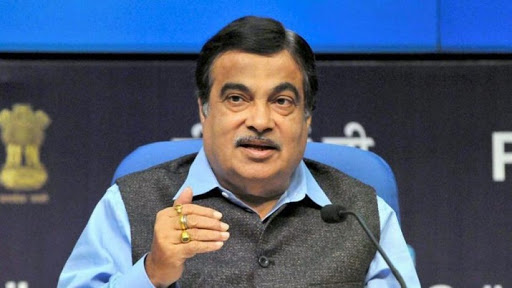 Centre sanctioned NH projects worth Rs 3 lakh crore in 10 yrs in NE: Gadkari