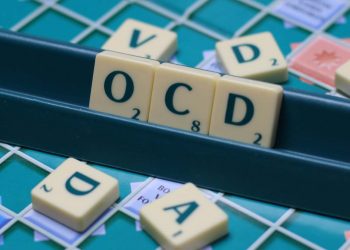 Antibodies could provide a new treatment for OCD