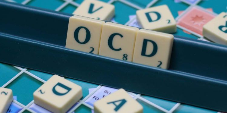 Antibodies could provide a new treatment for OCD