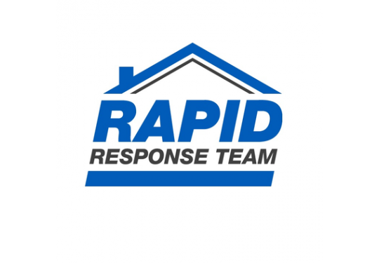 Rapid Response Team (RRT), Khurda district , COVID-19, panchyat and ward level