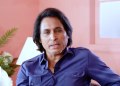Ramiz Raja