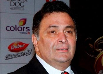 Sports fraternity pays tribute to legend Rishi Kapoor