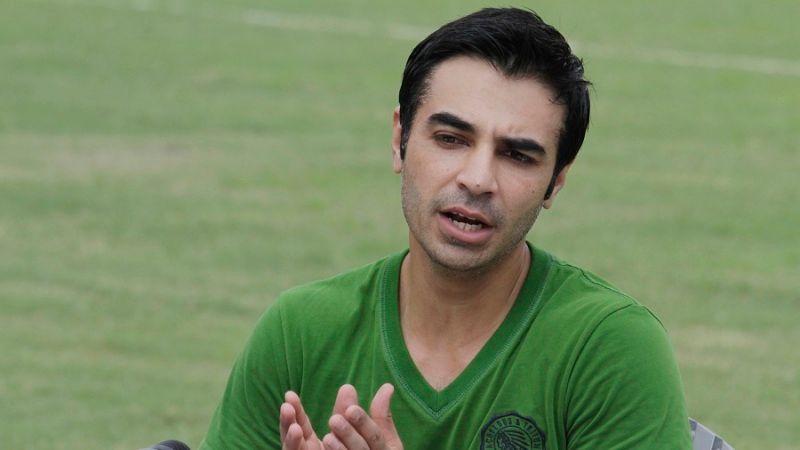 Former Pakistan captain Salman Butt lashes out at Pakistan cricket and says  this - OrissaPOST