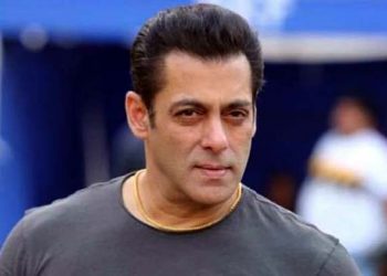 Salman Khan provides ration to daily wage workers amid COVID-19 lockdown