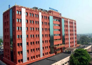 Orissa HC, subordinate courts cancel summer vacation