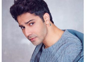 Varun Dhawan provides meals to doctors, healthcare staff amid COVID-19 crises