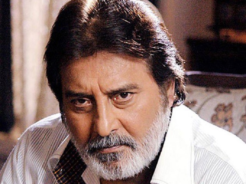 Legendary actor Vinod Khanna's father had pointed a gun at him for this reason