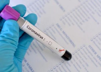 COVID-19: One more tests positive to take Odisha’s tally to 56
