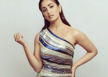 These are the qualities actress Yami Gautam wants in her partner