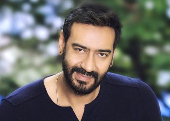 Ajay Devgn married Kajol, after breaking the heart of these heroines