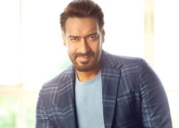 Happy Birthday Ajay Devgn; Raveena Tandon went into depression for the Singham star