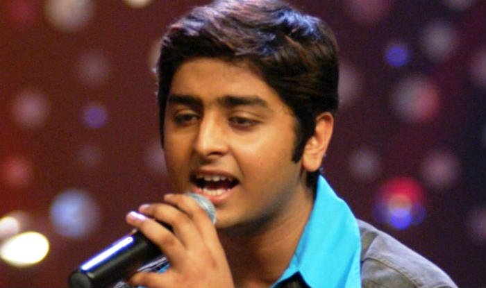 This hit Hindi film industry singer does not listen to his own songs