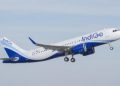 IndiGo