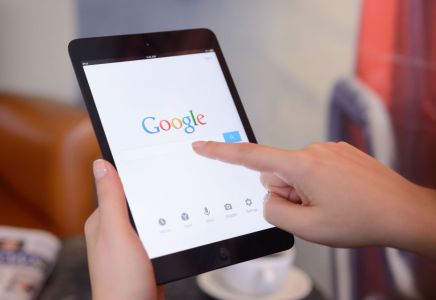 Google to show virtual healthcare options in Search, Maps