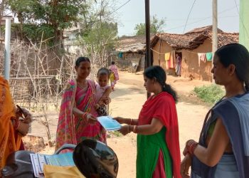 332 outstation returnees in Bolangir district complete home quarantine  