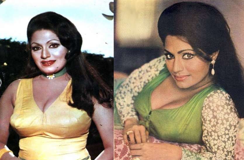 Happy birthday Bindu; this legendary actress faced a lot of abuse for this reason