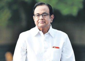 chidambaram