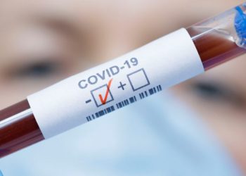 15 who came in contact with Tablighi Jamaat returnee in Dhenkanal test negative for coronavirus