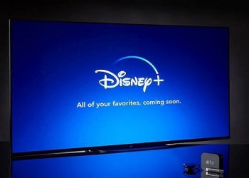 Disney Plus arrives in India, plans start at Rs 399 per year