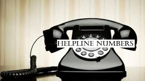 New telemedicine helpline number