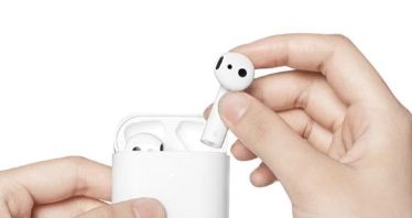 POCO to launch true-wireless earphones in India soon