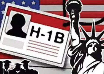H1B lottery system has resulted in abuse, fraud: USCIS