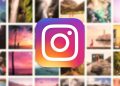 Instagram rolls out DMs on web browser globally