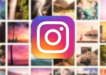 Instagram rolls out DMs on web browser globally