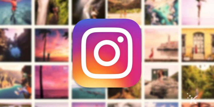 Instagram rolls out DMs on web browser globally