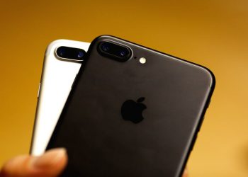 iPhone SE Plus likely to be launched in second half of 2021
